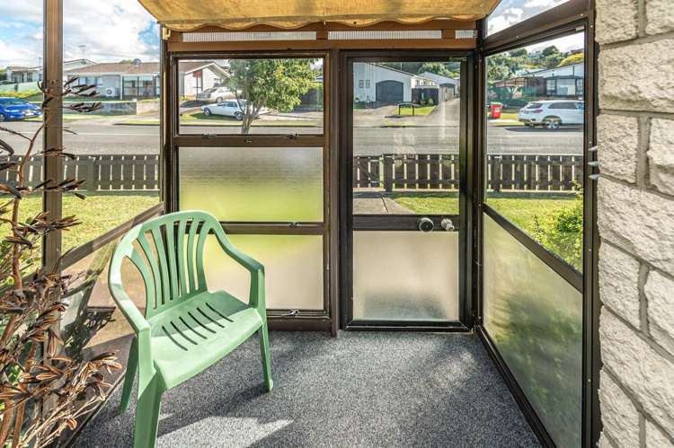 5A Bens Place Springvale_13