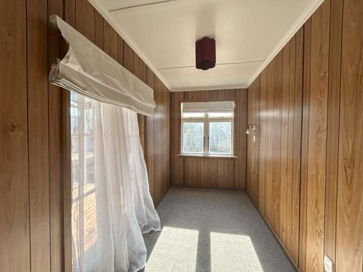 4 Simpson Street Motueka_10