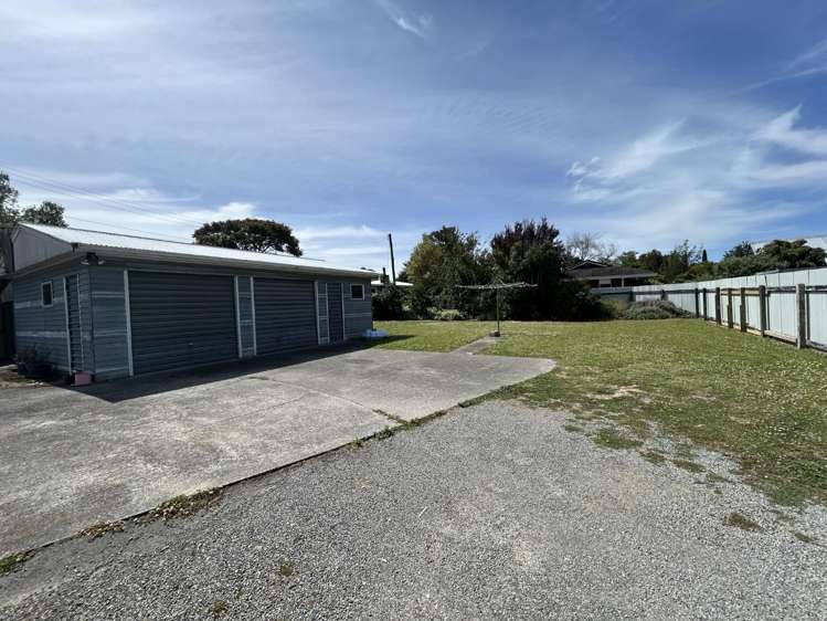 14 Tararua Street 10754_10