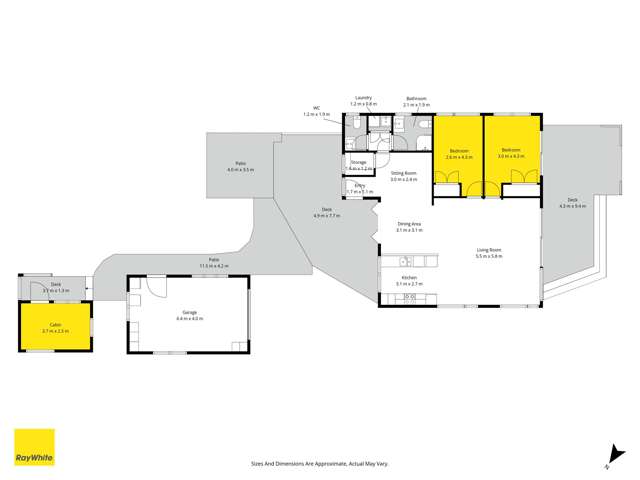 202 Patuwai Drive Whangamata_1