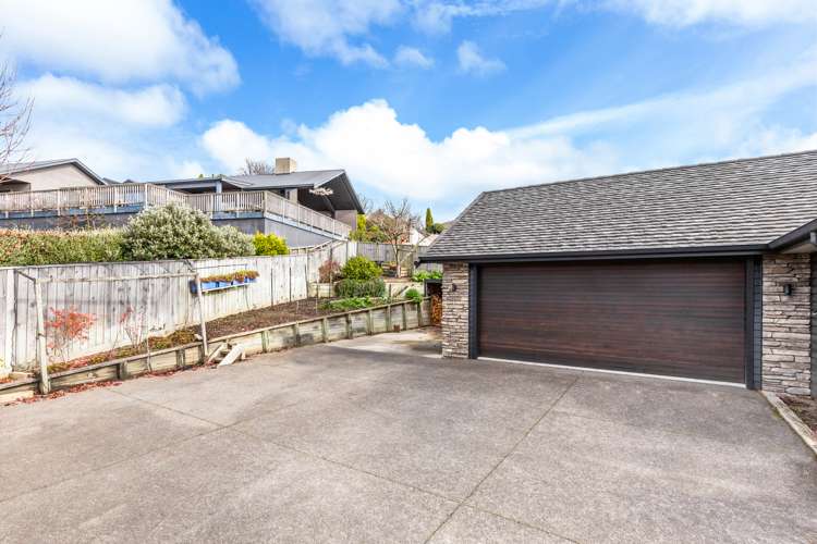 8 The Moorings Taupo_17