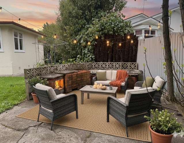 45 Alfred Street Roslyn_2