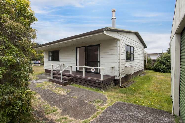 24 Richmal Street Waihi_14