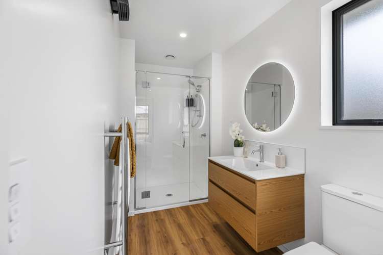 143 Ed Hillary Drive Rolleston_7