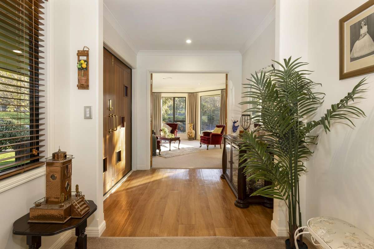 69 Elmwood Avenue_3