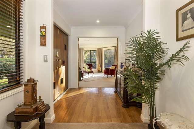 69 Elmwood Avenue Witherlea_3