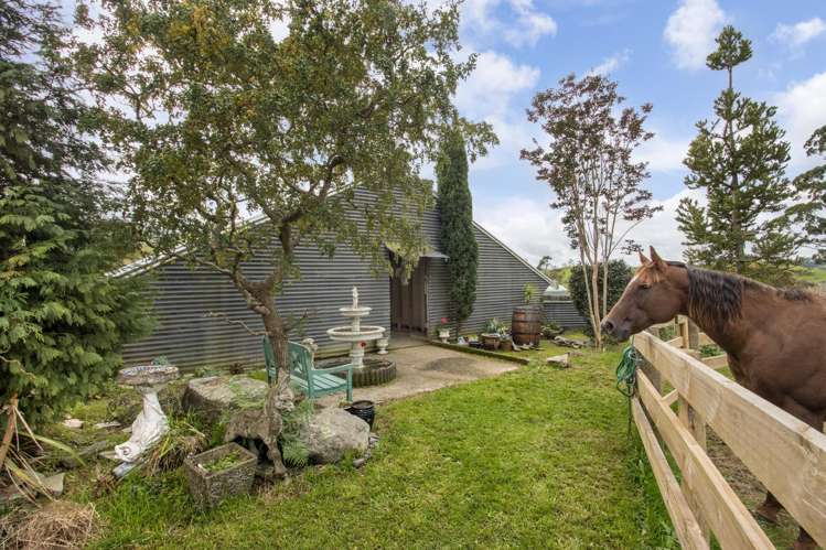 98b Highland Road Waihi_8