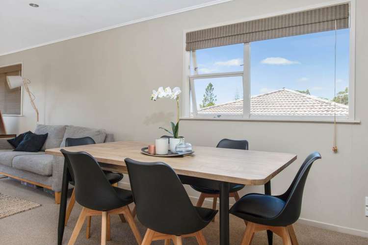 50 Lemnos Place Titirangi_15