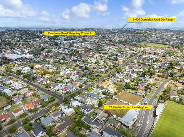 62 Kiwitea Street Sandringham_29