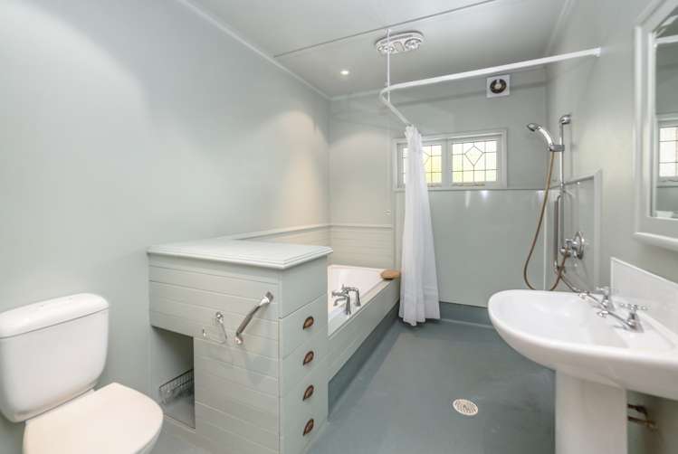 30 College Street Masterton_5