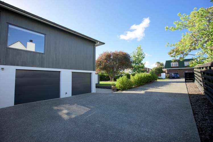 4 Heaton Grove Chatswood_16