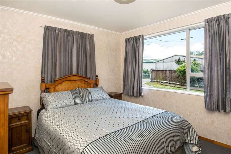 152 Hospital Road Witherlea_10