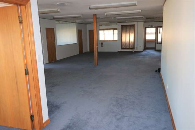 33 Waterloo Road Lower Hutt_4