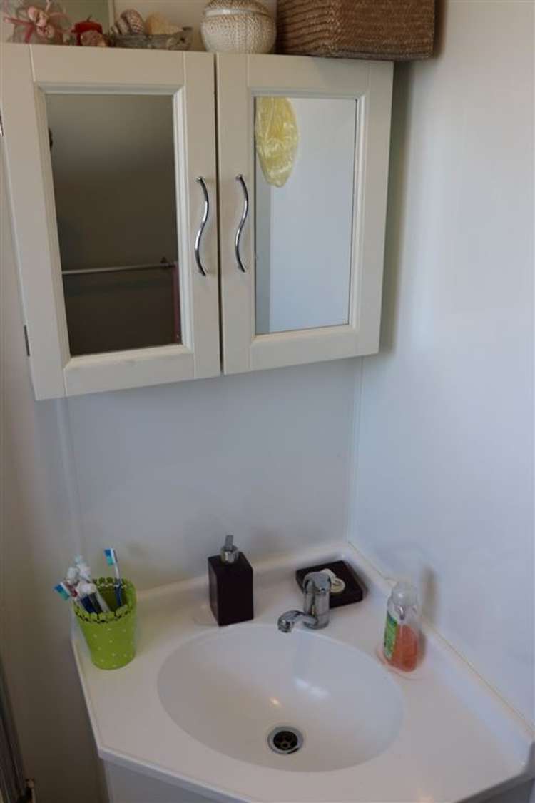 1/55 Leith Street Te Awamutu_17