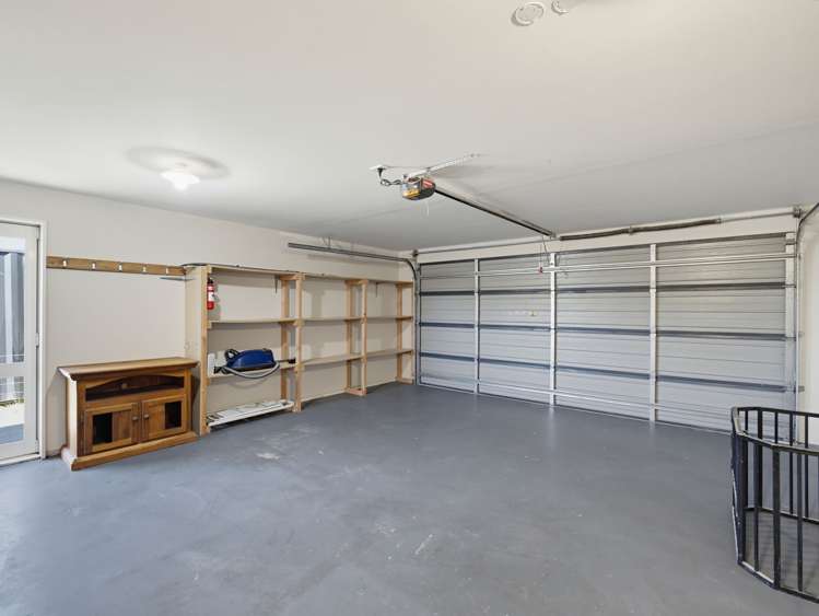 26 Hoods Road Mt Somers_20