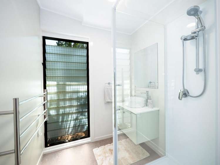 37 State Highway 1 Ohaeawai_18