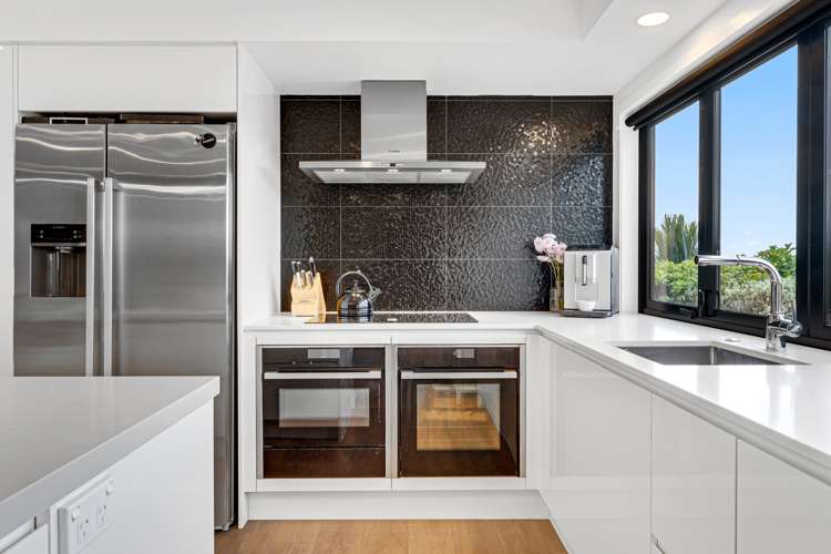 65b Lucerne Road Remuera_9