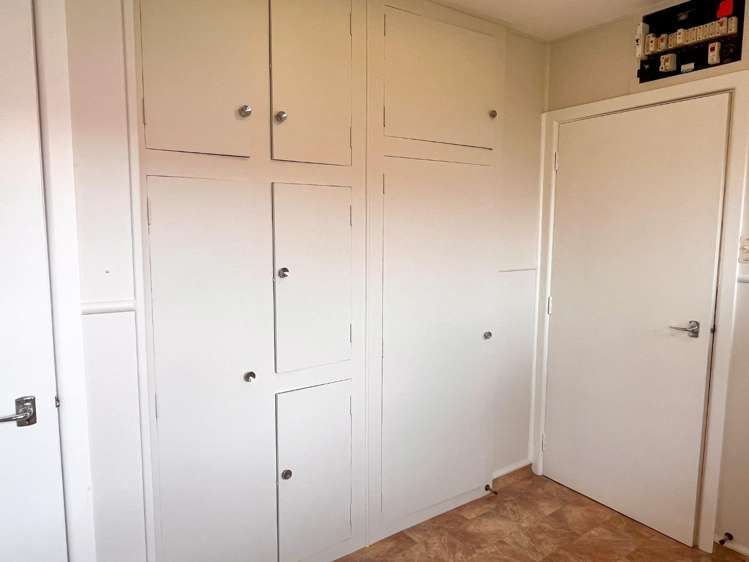 180 Centaurus Road St. Martins_16