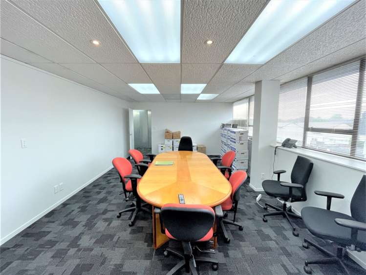 547 Te Atatu Road Te Atatu Peninsula_4
