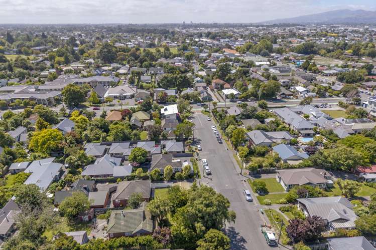 1/21 Rudleigh Avenue Upper Riccarton_22