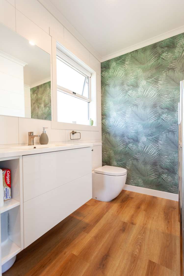 523 Tauhei Road Morrinsville_12