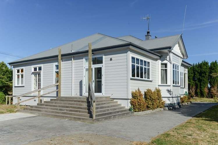 33 Farndon Road Clive_16