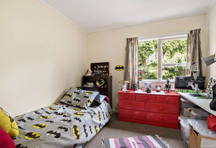 11 Onewa Road Northcote_12