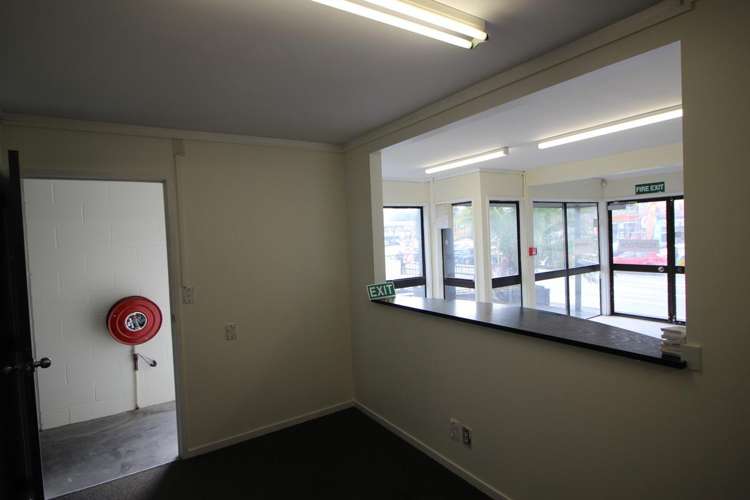 1A Portage Road New Lynn_5