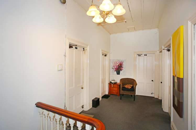 874 Dominion Road Mount Eden_12