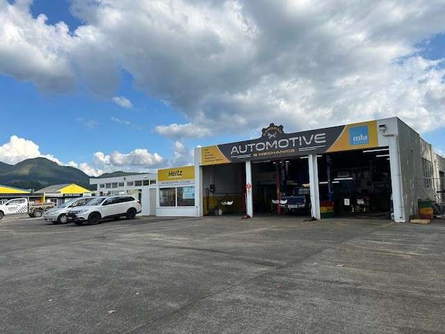 48-50 Liverpool Street Kawerau_2