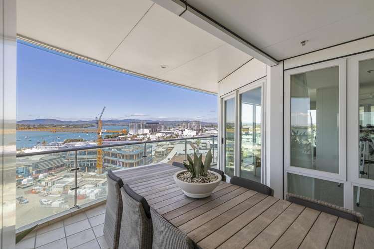 802/6 Durham Street Tauranga Central_15