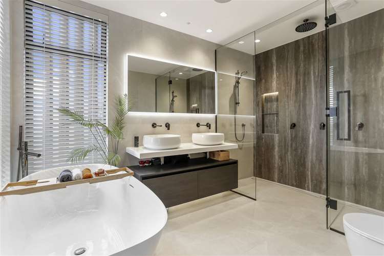 22a Prospect Terrace Milford_15