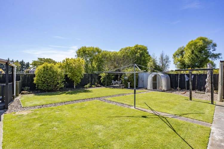 44 Holland Drive Kaiapoi_31