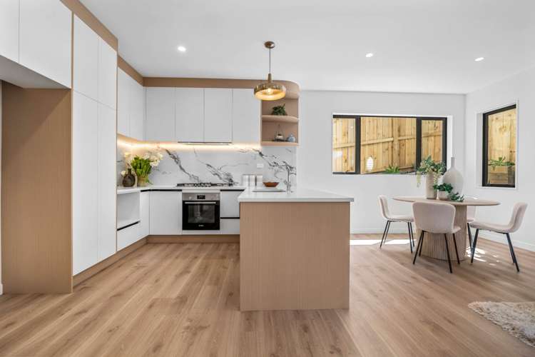 175B Glamorgan Drive Torbay_3