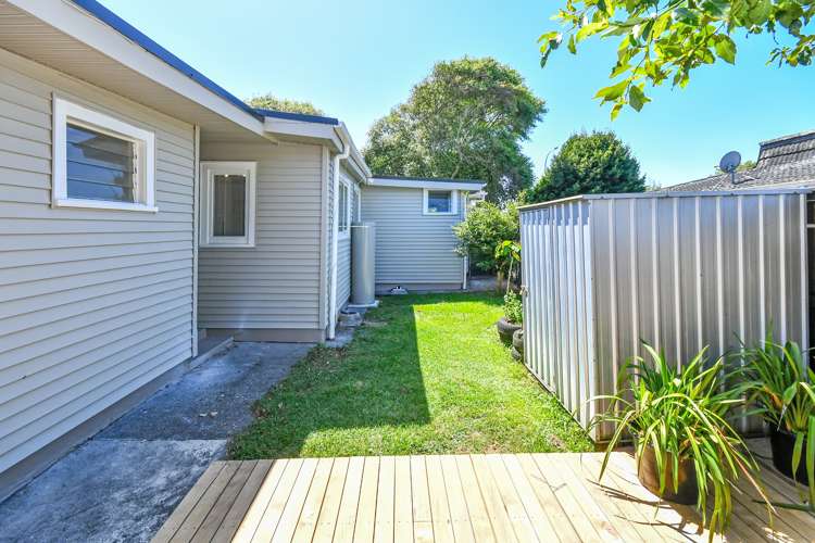 1/12 Browns Road Manurewa_15