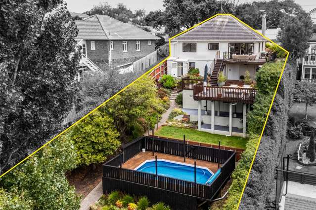 Prepare to Fall in Love - Ignore CV!