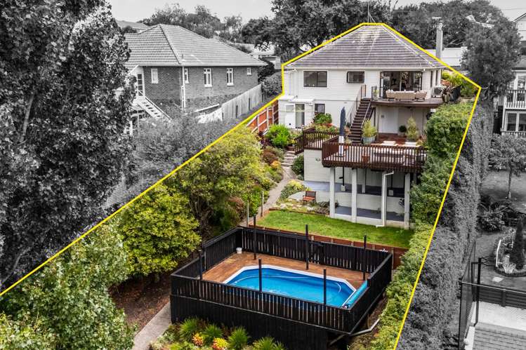 37A Ngatiawa Street_1