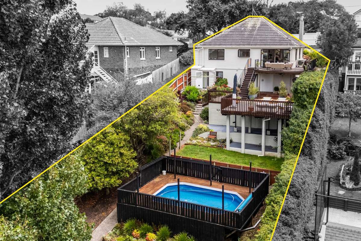 37A Ngatiawa Street_0