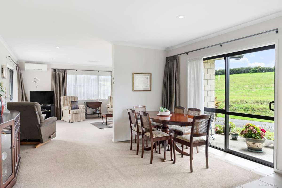 25 Willowgrange Place_1