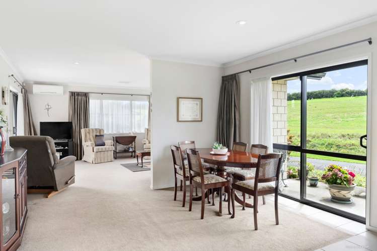 25 Willowgrange Place Pukekohe_5