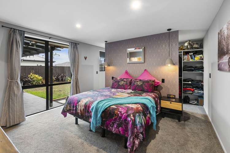 88 Branthwaite Drive Rolleston_21