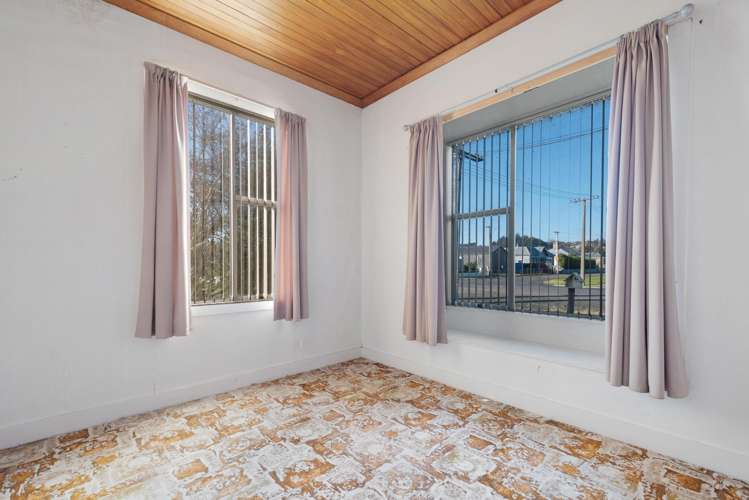 57 Oakland Street Mataura_9