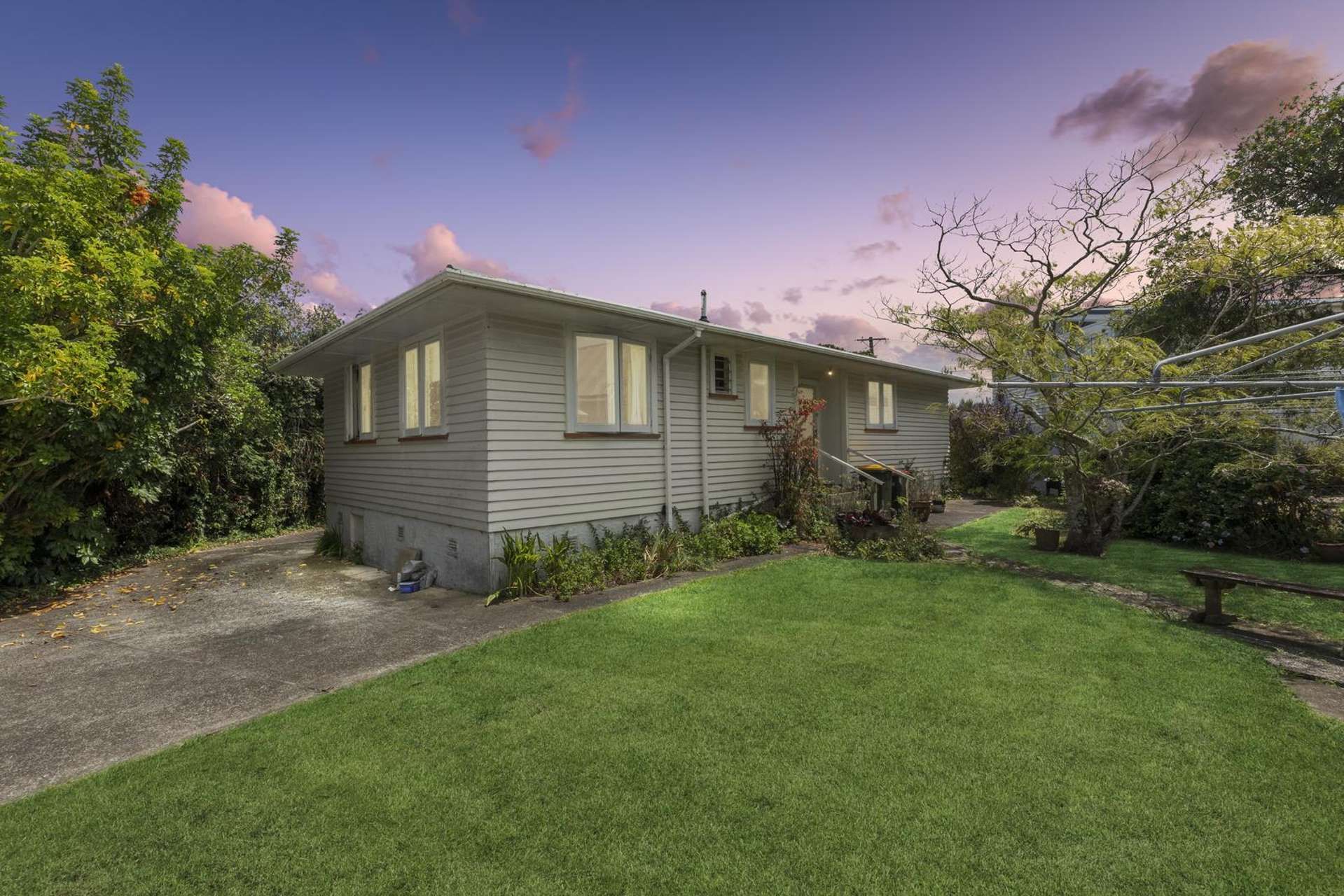 40 Wellesley Road Mangere Bridge_0