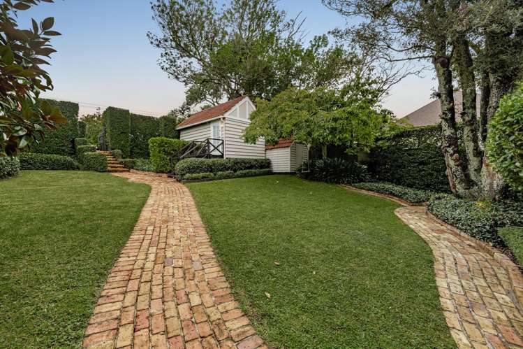 46 Benson Road Remuera_25