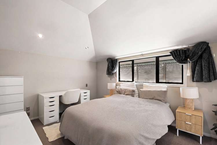 39C Albert Street Hamilton East_8