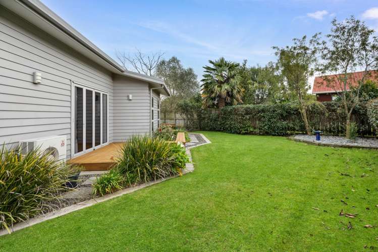 10 Hanna Street Te Aroha_18