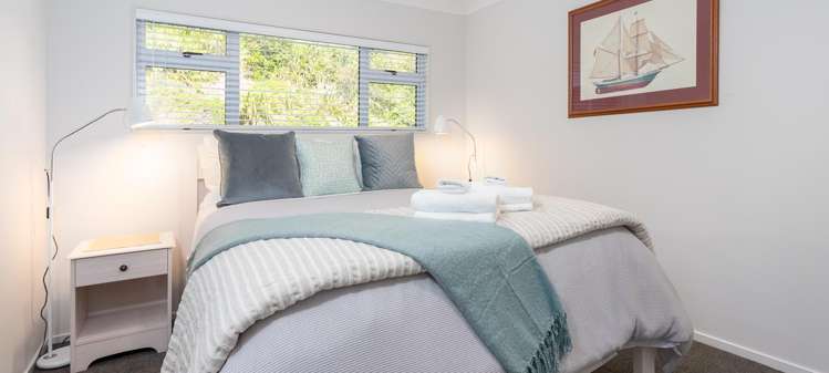 2/4 The Cliffs Britannia Heights_7