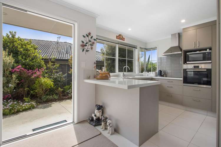 11/46 Sharp Road Katikati_7