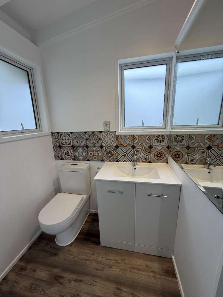 518A Whangaparaoa Road Stanmore Bay_12