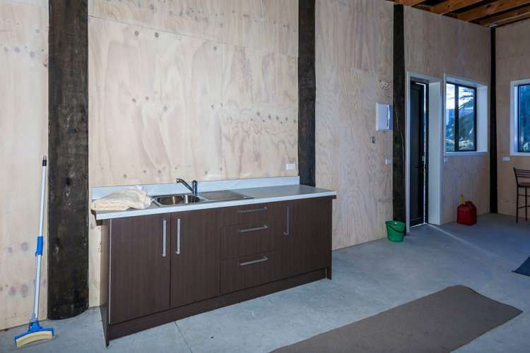 385 Wentworth Valley Road Whangamata_13